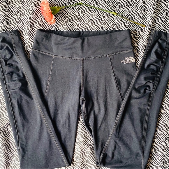 ❣️Sold❣️ - Picture 3 of 3